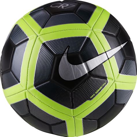 Amazon.com : Nike CR7 Prestige Soccer Ball : Sports & Outdoors